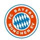 拜仁